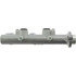 130.63038 by CENTRIC - Centric Premium Brake Master Cylinder