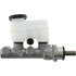 130.63042 by CENTRIC - Centric Premium Brake Master Cylinder