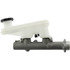 130.63048 by CENTRIC - Centric Premium Brake Master Cylinder