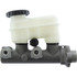 130.63044 by CENTRIC - Centric Premium Brake Master Cylinder