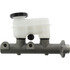 130.63049 by CENTRIC - Centric Premium Brake Master Cylinder