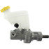 130.63051 by CENTRIC - Centric Premium Brake Master Cylinder