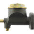 130.63054 by CENTRIC - Centric Premium Brake Master Cylinder