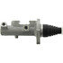 130.63057 by CENTRIC - Centric Premium Brake Master Cylinder