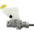 130.63059 by CENTRIC - Centric Premium Brake Master Cylinder