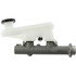 130.63060 by CENTRIC - Centric Premium Brake Master Cylinder
