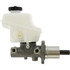 130.63064 by CENTRIC - Centric Premium Brake Master Cylinder