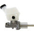 Centric 130.63065 Brake Master Cylinder Centric Premium Brake Master Cylinder