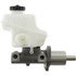 130.63067 by CENTRIC - Centric Premium Brake Master Cylinder