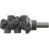 130.63069 by CENTRIC - Centric Premium Brake Master Cylinder