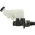 130.63071 by CENTRIC - Centric Premium Brake Master Cylinder