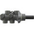 130.63068 by CENTRIC - Centric Premium Brake Master Cylinder