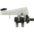130.63075 by CENTRIC - Centric Premium Brake Master Cylinder