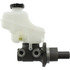 130.63076 by CENTRIC - Centric Premium Brake Master Cylinder