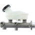 130.65005 by CENTRIC - Centric Premium Brake Master Cylinder