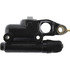 130.65007 by CENTRIC - Centric Premium Brake Master Cylinder