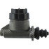 130.65009 by CENTRIC - Centric Premium Brake Master Cylinder