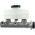 130.65032 by CENTRIC - Centric Premium Brake Master Cylinder