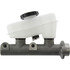 130.65037 by CENTRIC - Centric Premium Brake Master Cylinder