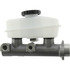 130.65033 by CENTRIC - Centric Premium Brake Master Cylinder