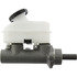 130.65039 by CENTRIC - Centric Premium Brake Master Cylinder