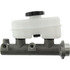 130.65043 by CENTRIC - Centric Premium Brake Master Cylinder