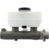 130.65040 by CENTRIC - Centric Premium Brake Master Cylinder