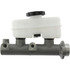 130.65044 by CENTRIC - Centric Premium Brake Master Cylinder