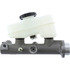 130.65045 by CENTRIC - Centric Premium Brake Master Cylinder