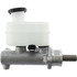 130.65049 by CENTRIC - Centric Premium Brake Master Cylinder