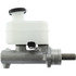 130.65050 by CENTRIC - Centric Premium Brake Master Cylinder