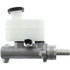 130.65051 by CENTRIC - Centric Premium Brake Master Cylinder