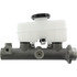 130.65055 by CENTRIC - Centric Premium Brake Master Cylinder