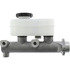 130.65056 by CENTRIC - Centric Premium Brake Master Cylinder