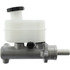 130.65052 by CENTRIC - Centric Premium Brake Master Cylinder