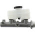 130.65061 by CENTRIC - Centric Premium Brake Master Cylinder