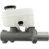 130.65062 by CENTRIC - Centric Premium Brake Master Cylinder