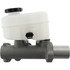 130.65063 by CENTRIC - Centric Premium Brake Master Cylinder