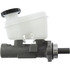 130.65077 by CENTRIC - Centric Premium Brake Master Cylinder