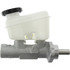 130.65078 by CENTRIC - Centric Premium Brake Master Cylinder