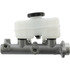 130.65076 by CENTRIC - Centric Premium Brake Master Cylinder