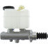 130.65079 by CENTRIC - Centric Premium Brake Master Cylinder