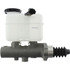 130.65080 by CENTRIC - Centric Premium Brake Master Cylinder