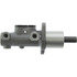 130.65085 by CENTRIC - Centric Premium Brake Master Cylinder