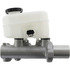 130.65091 by CENTRIC - Centric Premium Brake Master Cylinder