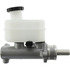 130.65093 by CENTRIC - Centric Premium Brake Master Cylinder