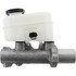 130.65092 by CENTRIC - Centric Premium Brake Master Cylinder