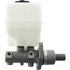 130.65098 by CENTRIC - Centric Premium Brake Master Cylinder