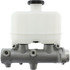 130.65100 by CENTRIC - Centric Premium Brake Master Cylinder