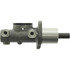 130.65104 by CENTRIC - Centric Premium Brake Master Cylinder